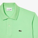 Áo thun nam Lacoste – ATN 202403 LACOSTE 2030