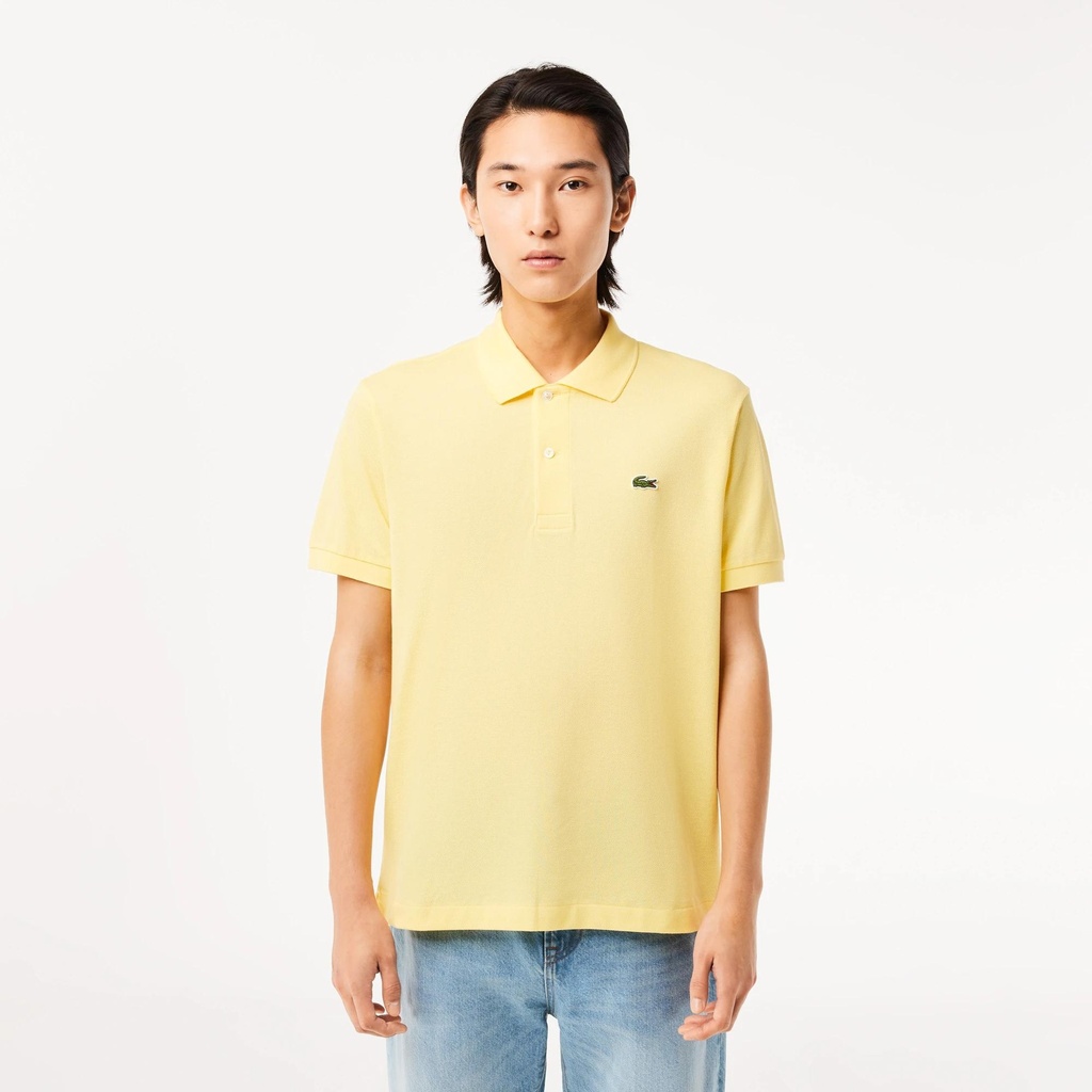 Áo thun nam Lacoste – ATN 202403 LACOSTE 2939