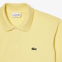 Áo thun nam Lacoste – ATN 202403 LACOSTE 2939