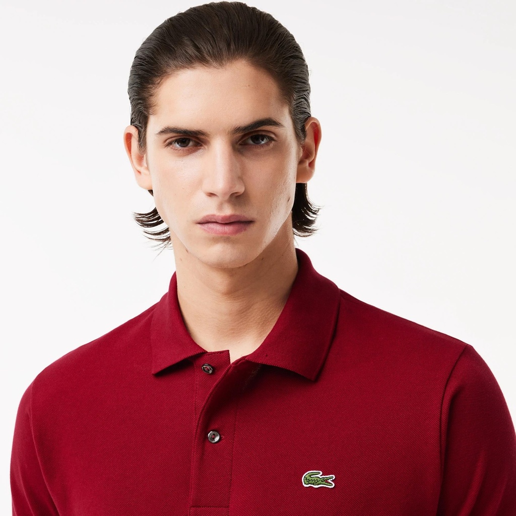 Áo thun nam Lacoste – ATN 202403 LACOSTE 7813