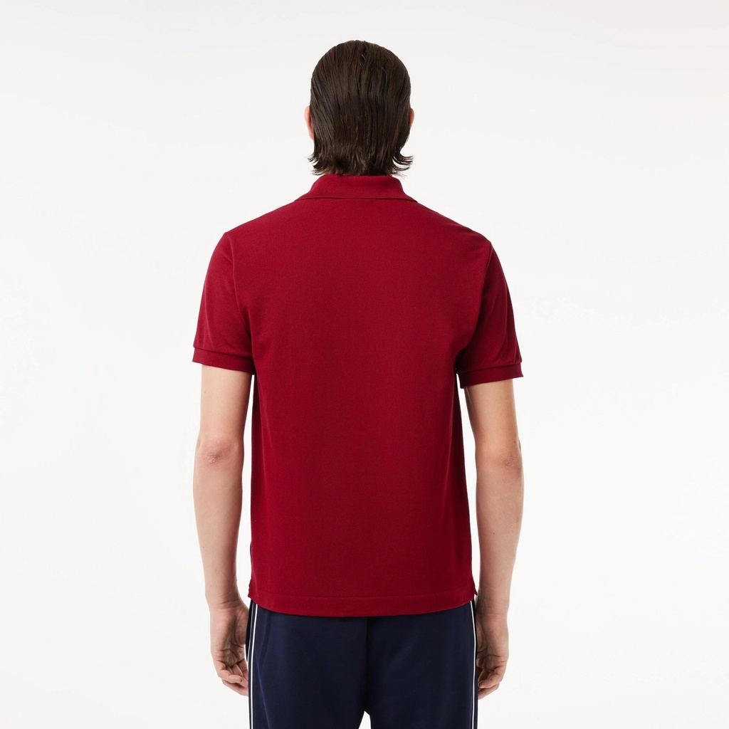 Áo thun nam Lacoste – ATN 202403 LACOSTE 7813