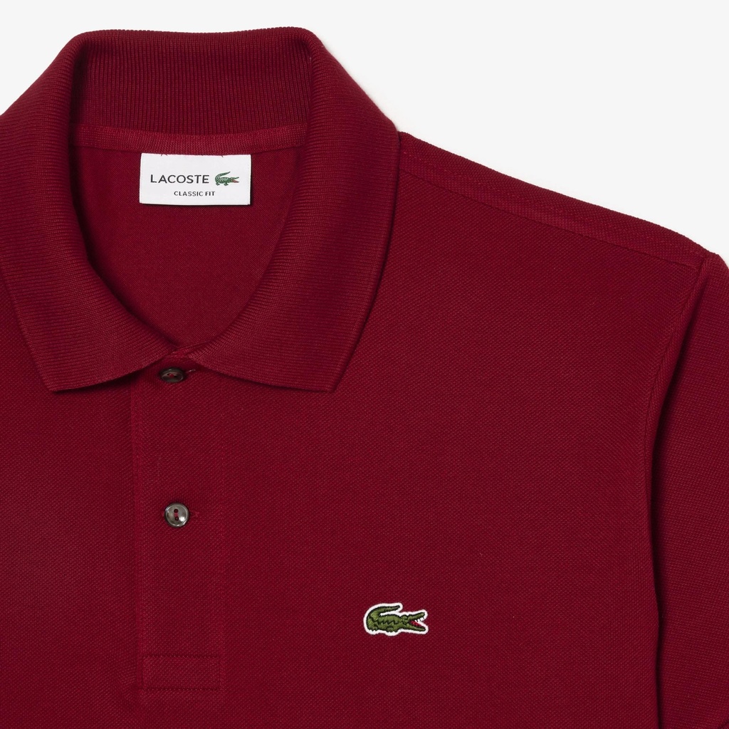 Áo thun nam Lacoste – ATN 202403 LACOSTE 7813