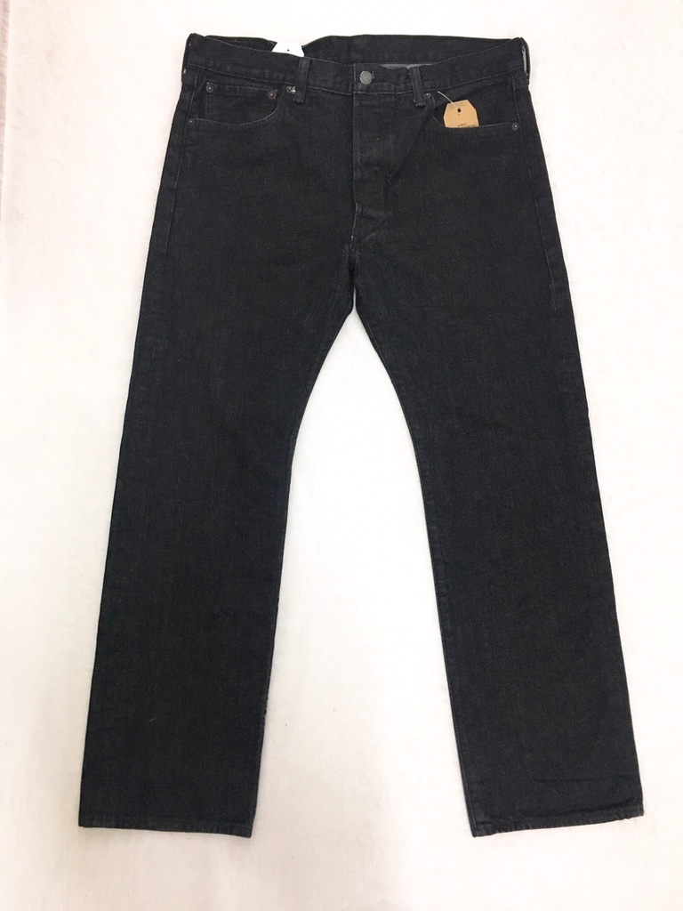 Quần Jean Nam LEVI'S - QJN 3506