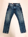 Quần jeans LEVI'S - 5027