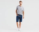 Quần short nam Levi's 505 - QSN 57022