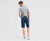 Quần short nam Levi's 505 - QSN 57022