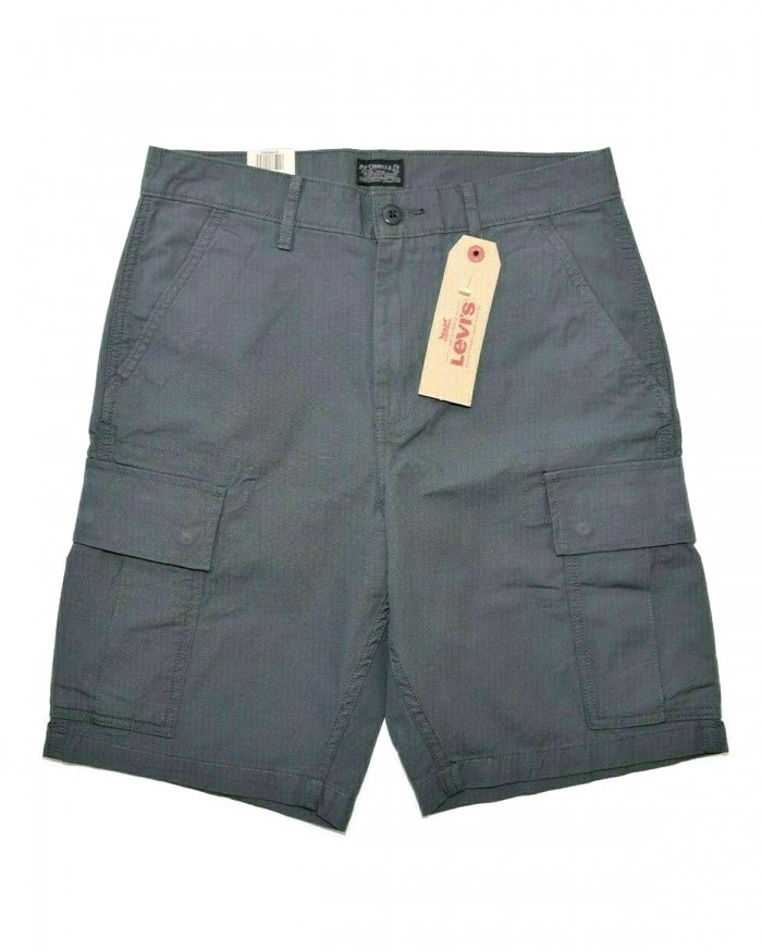 Quần short nam Levi's – 8476