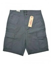 Quần short nam Levi's – 8476