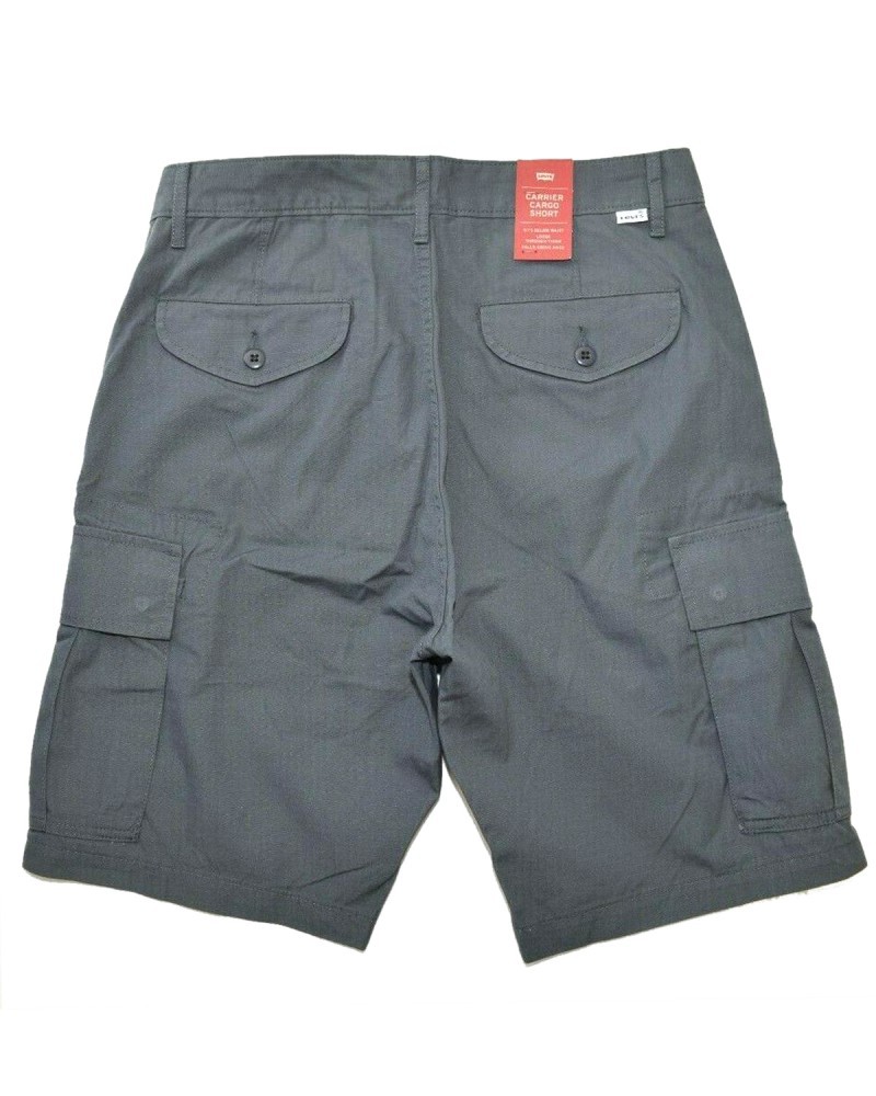 Quần short nam Levi's – 8476