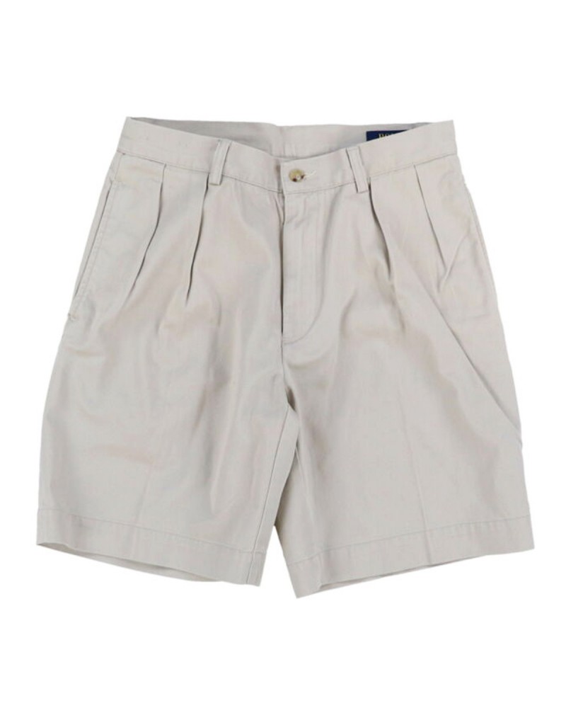 Quần short nam Polo – 5015