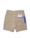 Quần short nam Izod – 8688