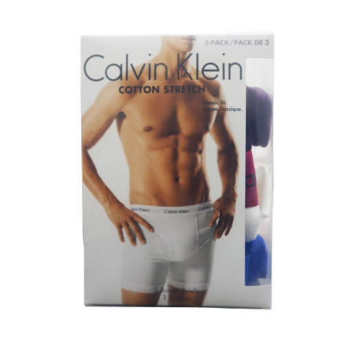 Quần lót nam Calvin Klein