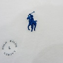 Áo thun nam Polo Ralph Lauren – 0563