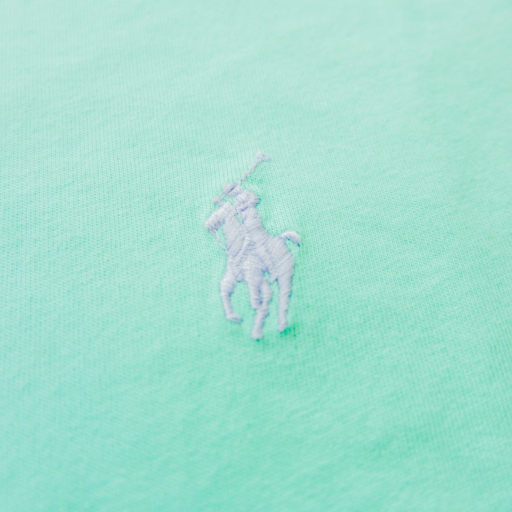 Áo thun nam Polo Ralph Lauren – 4666