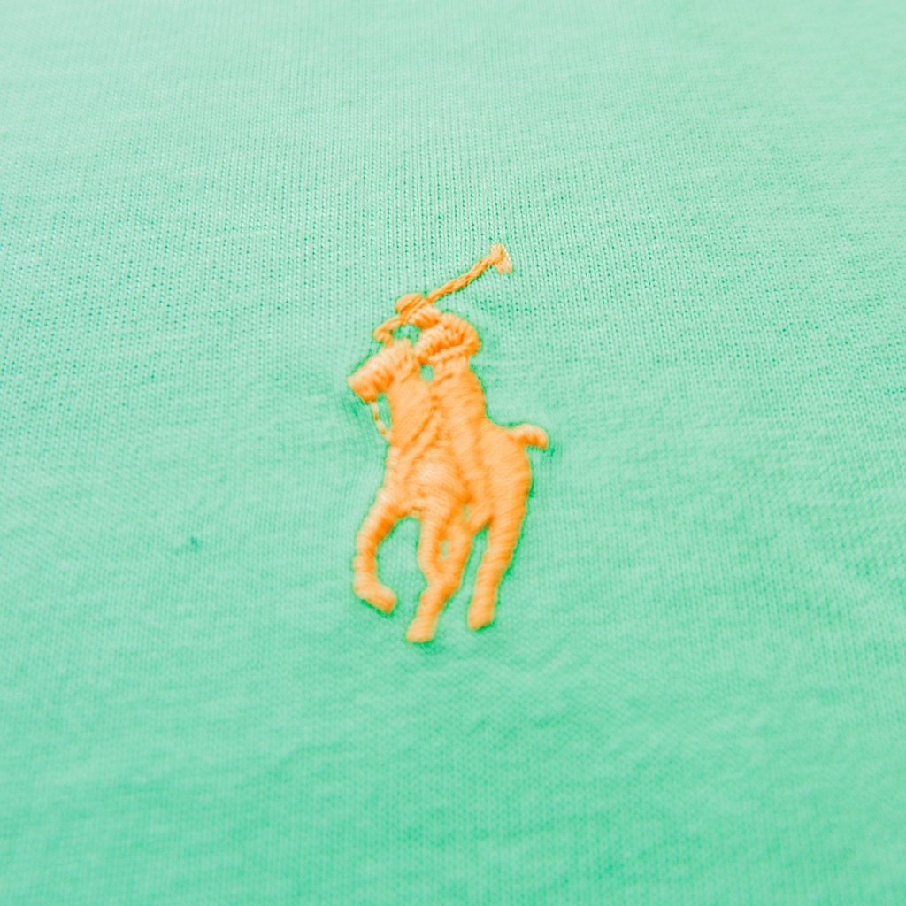 Áo thun nam Polo Ralph Lauren – 9286