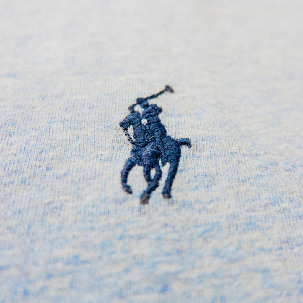 Áo thun nam Polo Ralph Lauren – 7232