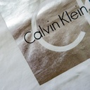 Áo thun Calvin Klein - 5815