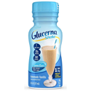 6 Chai sữa cho người tiểu đường Glucerna Shake