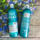 Bộ gội xả Bed Head Tigi