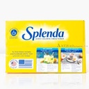 Đường ăn kiêng Splenda 1000goi