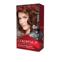 THUỐC NHUỘM TÓC REVLON COLOR SILK (30, 32, 20....)