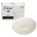 Dove set 8 cục