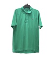 ÁO THUN THỂ THAO NAM LACOSTE 0602