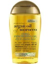 Dầu Dưỡng Tóc Renewing Argan Oil Of Morocco 100ml