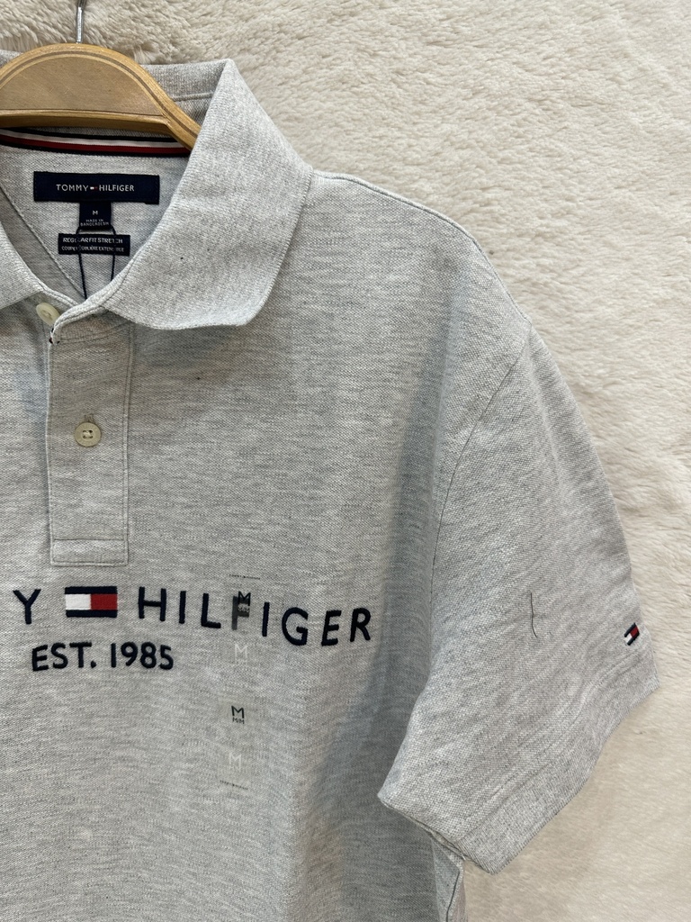 Áo thun nam Tommy Hilfiger – ATN 0223