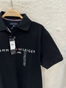 Áo thun nam Tommy Hilfiger – ATN 0223