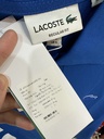 Áo thun nam Lacoste – ATN 0223 LACOSTE 7929