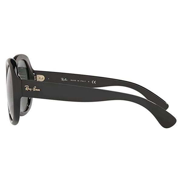 Mắt kính Rayban - MK HM0722 RAYBAN 0171