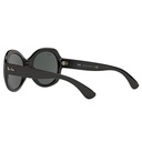 Mắt kính Rayban - MK HM0722 RAYBAN 0171