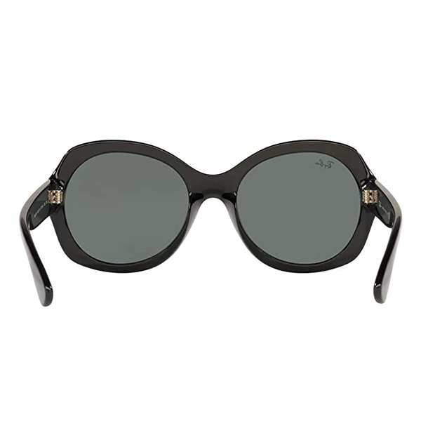 Mắt kính Rayban - MK HM0722 RAYBAN 0171