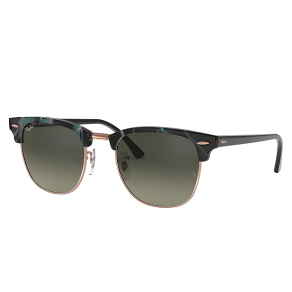 Mắt kính Rayban - MK BL0223 RAYBAN 3016