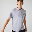 Áo thun nam Lacoste – ATN 202312 LACOSTE 1619