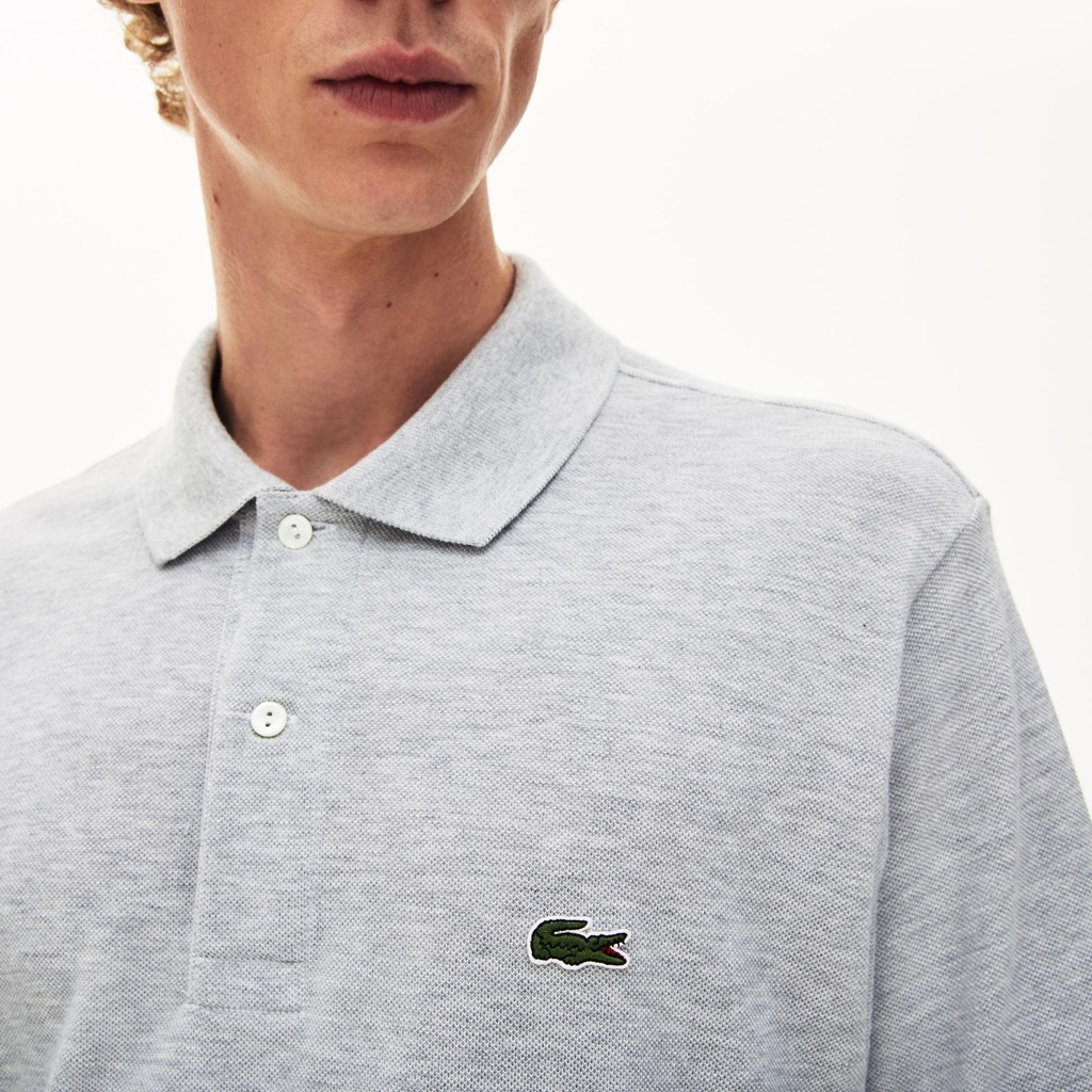 Áo thun nam Lacoste – ATN 202312 LACOSTE 1619