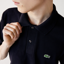 Áo thun nam Lacoste – ATN 0923 LACOSTE 1770