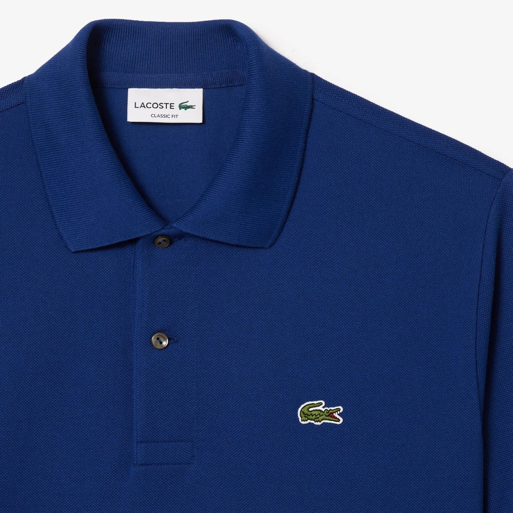 Áo thun nam Lacoste – ATN 202312 LACOSTE 4082