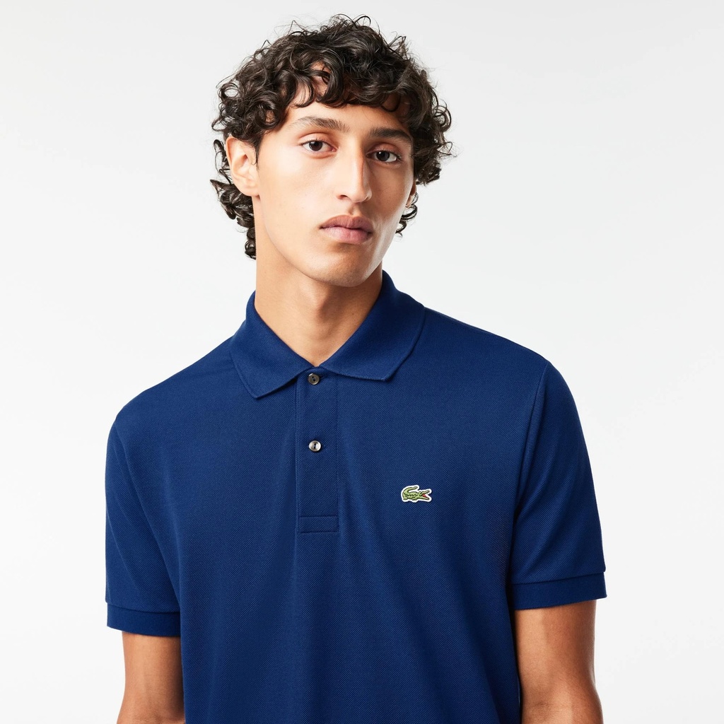 Áo thun nam Lacoste – ATN 202312 LACOSTE 4082