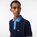 Áo thun nam Lacoste – ATN 231104 LACOSTE 2607