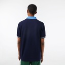 Áo thun nam Lacoste – ATN 231104 LACOSTE 2607