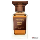 Nước Hoa Tom Ford - NH HM2422 TOM FORD 1530