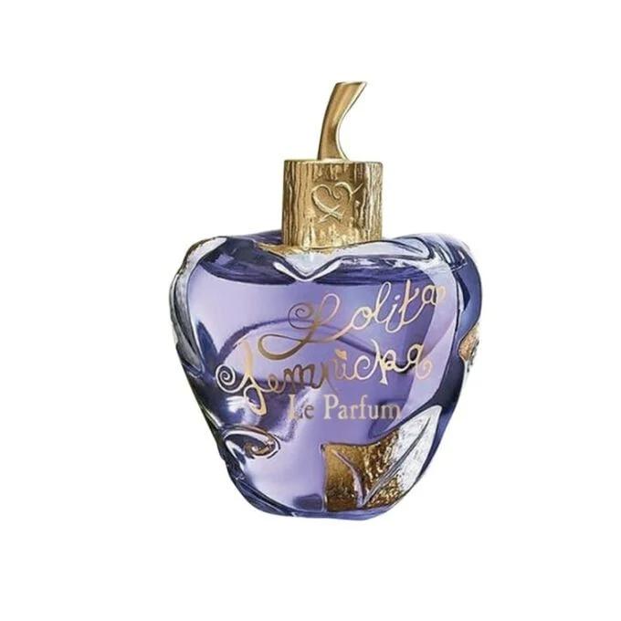 Nước hoa Lolita Lempicka - NH HM230812 LOLITA 0348