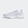 Giày Adidas - GN HM2310 ADIDAS 8238