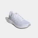 Giày Adidas - GN HM2310 ADIDAS 8238