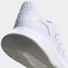 Giày Adidas - GN HM2310 ADIDAS 8238