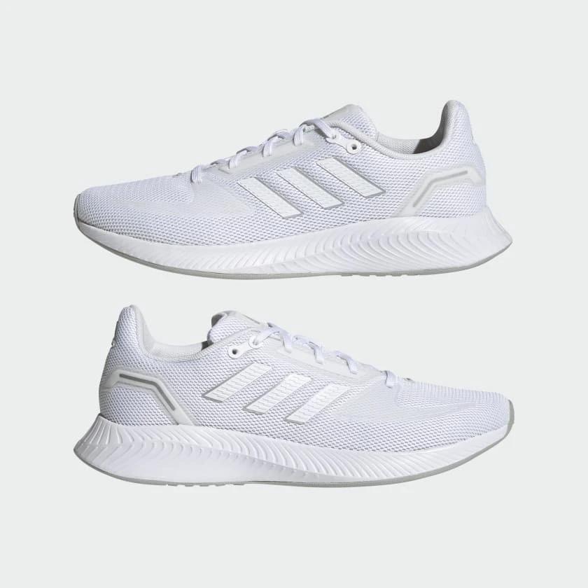 Giày Adidas - GN HM2310 ADIDAS 8238