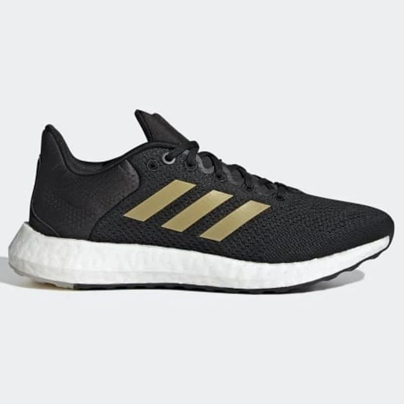 Giày Adidas - GN HM2310 ADIDAS 8626