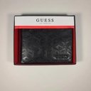 Ví Guess - VNBL2402 GUESS 5701